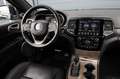 Jeep Grand Cherokee 3.6/4x4/HK/SHZ/SBL/LHZ/KAMERA/R20 Noir - thumbnail 16