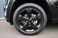 Jeep Grand Cherokee 3.6/4x4/HK/SHZ/SBL/LHZ/KAMERA/R20 Noir - thumbnail 19