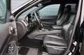 Jeep Grand Cherokee 3.6/4x4/HK/SHZ/SBL/LHZ/KAMERA/R20 Noir - thumbnail 7
