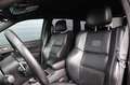 Jeep Grand Cherokee 3.6/4x4/HK/SHZ/SBL/LHZ/KAMERA/R20 Schwarz - thumbnail 8