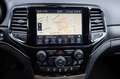 Jeep Grand Cherokee 3.6/4x4/HK/SHZ/SBL/LHZ/KAMERA/R20 Noir - thumbnail 14
