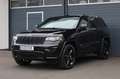 Jeep Grand Cherokee 3.6/4x4/HK/SHZ/SBL/LHZ/KAMERA/R20 Schwarz - thumbnail 1
