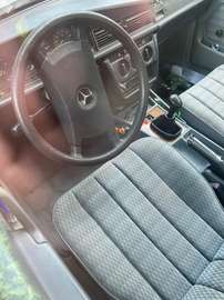 das ist ein E190 kein E 200 Deutsche Papiere