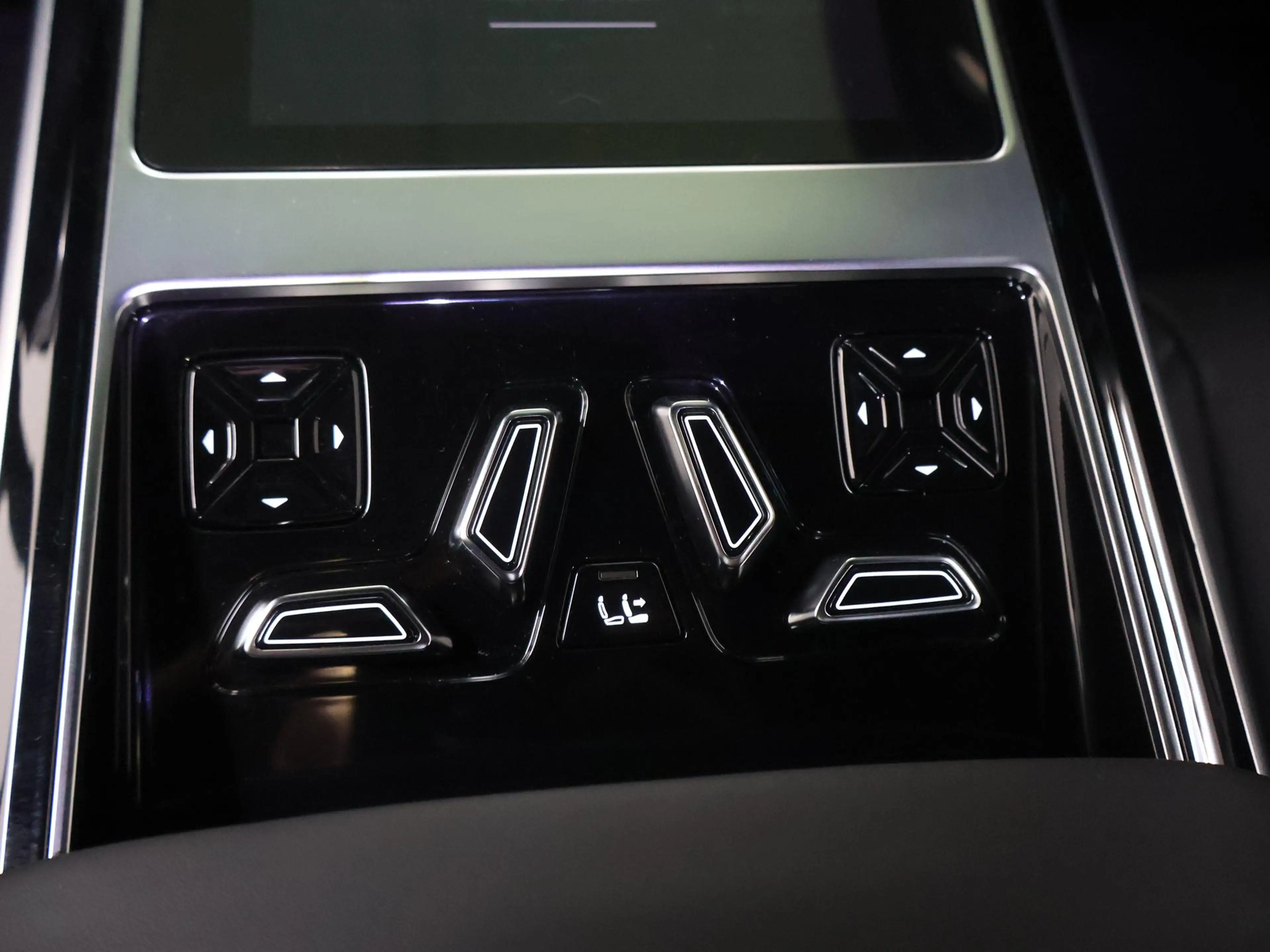 Audi A8 60 TFSI e quattro | Panoramadak | MATRIX-LED | Ele — photo 12