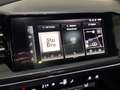 Audi Q4 e-tron Q4 e-tron 40 S-Line *MATRIX*PANO*CARPLAY** Zwart - thumbnail 37
