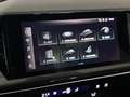 Audi Q4 e-tron Q4 e-tron 40 S-Line *MATRIX*PANO*CARPLAY** Zwart - thumbnail 42