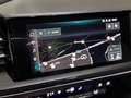 Audi Q4 e-tron Q4 e-tron 40 S-Line *MATRIX*PANO*CARPLAY** Zwart - thumbnail 40