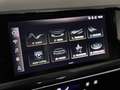 Audi Q4 e-tron Q4 e-tron 40 S-Line *MATRIX*PANO*CARPLAY** Zwart - thumbnail 41