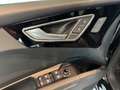Audi Q4 e-tron Q4 e-tron 40 S-Line *MATRIX*PANO*CARPLAY** Zwart - thumbnail 19