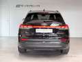 Audi Q4 e-tron Q4 e-tron 40 S-Line *MATRIX*PANO*CARPLAY** Zwart - thumbnail 5