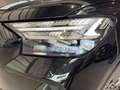 Audi Q4 e-tron Q4 e-tron 40 S-Line *MATRIX*PANO*CARPLAY** Zwart - thumbnail 15