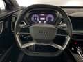 Audi Q4 e-tron Q4 e-tron 40 S-Line *MATRIX*PANO*CARPLAY** Zwart - thumbnail 32