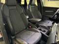 Audi Q4 e-tron Q4 e-tron 40 S-Line *MATRIX*PANO*CARPLAY** Zwart - thumbnail 10
