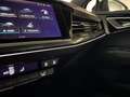 Audi Q4 e-tron Q4 e-tron 40 S-Line *MATRIX*PANO*CARPLAY** Zwart - thumbnail 43