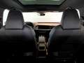 Audi Q4 e-tron Q4 e-tron 40 S-Line *MATRIX*PANO*CARPLAY** Zwart - thumbnail 12