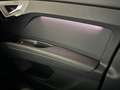 Audi Q4 e-tron Q4 e-tron 40 S-Line *MATRIX*PANO*CARPLAY** Zwart - thumbnail 22