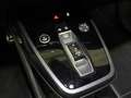 Audi Q4 e-tron Q4 e-tron 40 S-Line *MATRIX*PANO*CARPLAY** Zwart - thumbnail 20