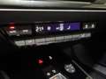 Audi Q4 e-tron Q4 e-tron 40 S-Line *MATRIX*PANO*CARPLAY** Zwart - thumbnail 21