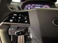 Audi Q4 e-tron Q4 e-tron 40 S-Line *MATRIX*PANO*CARPLAY** Zwart - thumbnail 29