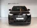 Audi Q4 e-tron Q4 e-tron 40 S-Line *MATRIX*PANO*CARPLAY** Zwart - thumbnail 2