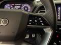 Audi Q4 e-tron Q4 e-tron 40 S-Line *MATRIX*PANO*CARPLAY** Zwart - thumbnail 31