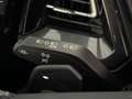 Audi Q4 e-tron Q4 e-tron 40 S-Line *MATRIX*PANO*CARPLAY** Zwart - thumbnail 27