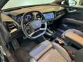 Audi Q4 e-tron Q4 e-tron 40 S-Line *MATRIX*PANO*CARPLAY** Zwart - thumbnail 6