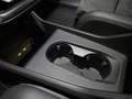 Audi Q4 e-tron Q4 e-tron 40 S-Line *MATRIX*PANO*CARPLAY** Zwart - thumbnail 23