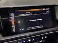 Audi Q4 e-tron Q4 e-tron 40 S-Line *MATRIX*PANO*CARPLAY** Zwart - thumbnail 39