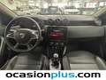 Dacia Duster 1.0 TCe ECO-G Prestige 4x2 74kW Noir - thumbnail 7