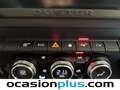Dacia Duster 1.0 TCe ECO-G Prestige 4x2 74kW Noir - thumbnail 32