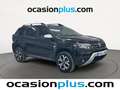 Dacia Duster 1.0 TCe ECO-G Prestige 4x2 74kW Noir - thumbnail 2
