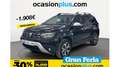 Dacia Duster 1.0 TCe ECO-G Prestige 4x2 74kW Noir - thumbnail 1