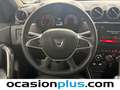 Dacia Duster 1.0 TCe ECO-G Prestige 4x2 74kW Noir - thumbnail 23