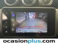 Dacia Duster 1.0 TCe ECO-G Prestige 4x2 74kW Noir - thumbnail 10