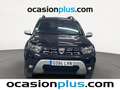 Dacia Duster 1.0 TCe ECO-G Prestige 4x2 74kW Noir - thumbnail 14