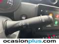 Dacia Duster 1.0 TCe ECO-G Prestige 4x2 74kW Noir - thumbnail 29