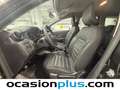 Dacia Duster 1.0 TCe ECO-G Prestige 4x2 74kW Noir - thumbnail 12