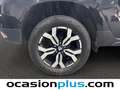 Dacia Duster 1.0 TCe ECO-G Prestige 4x2 74kW Noir - thumbnail 38