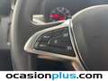 Dacia Duster 1.0 TCe ECO-G Prestige 4x2 74kW Noir - thumbnail 27