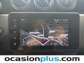 Dacia Duster 1.0 TCe ECO-G Prestige 4x2 74kW Noir - thumbnail 9