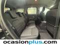 Dacia Duster 1.0 TCe ECO-G Prestige 4x2 74kW Noir - thumbnail 19