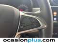 Dacia Duster 1.0 TCe ECO-G Prestige 4x2 74kW Noir - thumbnail 28