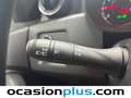 Dacia Duster 1.0 TCe ECO-G Prestige 4x2 74kW Noir - thumbnail 26