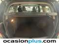 Dacia Duster 1.0 TCe ECO-G Prestige 4x2 74kW Noir - thumbnail 18