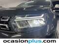 Dacia Duster 1.0 TCe ECO-G Prestige 4x2 74kW Noir - thumbnail 15
