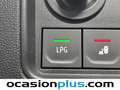 Dacia Duster 1.0 TCe ECO-G Prestige 4x2 74kW Noir - thumbnail 6