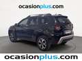 Dacia Duster 1.0 TCe ECO-G Prestige 4x2 74kW Noir - thumbnail 4