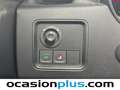 Dacia Duster 1.0 TCe ECO-G Prestige 4x2 74kW Noir - thumbnail 25