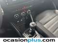 Dacia Duster 1.0 TCe ECO-G Prestige 4x2 74kW Noir - thumbnail 5